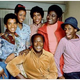 Image for article titled Good Times: 'Ain't We Lucky We Got 'Em'
